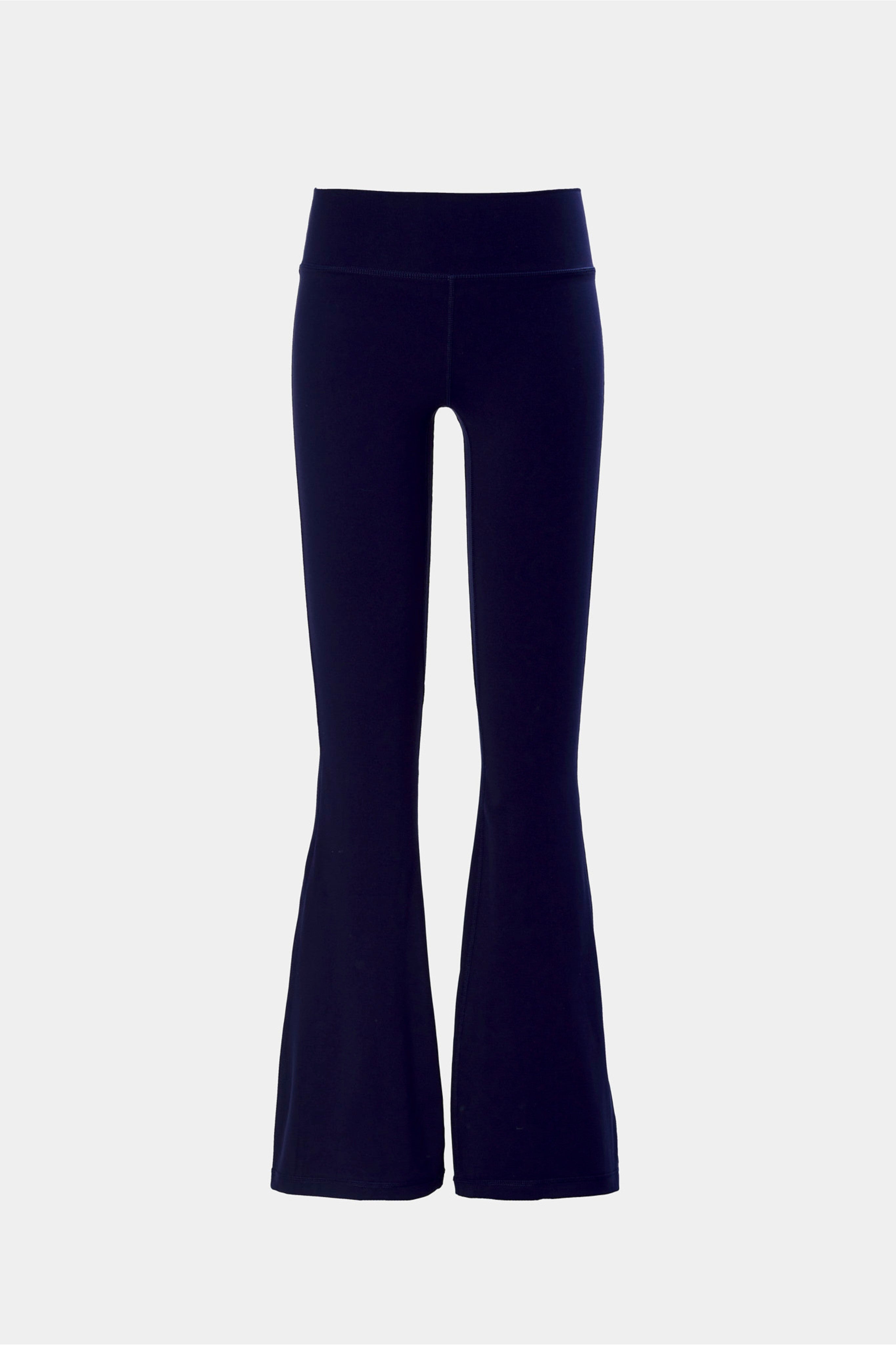 Cloudform® Yoga Pant Regular - Navy